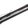 Microtech Standard Issue S/E Stonewash Tri-Grip - Image 4