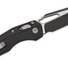 Microtech 210T-1PMBK MSI RAM-LOK Manual Folding - Image 2