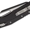 Microtech 210T-1PMBK MSI RAM-LOK Manual Folding - Image 4