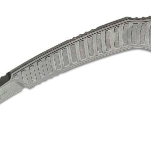 Microtech/Bastinelli 215-10APS Creations Feather