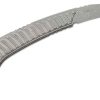 Microtech/Bastinelli 215-10APS Creations Feather - Image 2