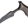 Microtech/Bastinelli 218D-3DLCCFS Double BEE - Image 2
