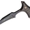 Microtech/Bastinelli 218D-3DLCCFS Double BEE - Image 4