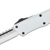 Microtech 219-1SETSADS Combat Troodon Sand Trooper Set - Image 2
