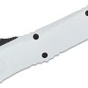 Microtech 219-1SETSADS Combat Troodon Sand Trooper Set - Image 4