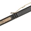 Microtech 223-13 Ultratech Spartan Bronze Standard - Image 4