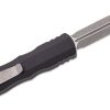 Microtech 225-10AP Dirac Apocalyptic Dagger Blade - Image 2