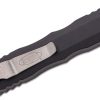 Microtech 225-10AP Dirac Apocalyptic Dagger Blade - Image 4
