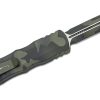 Microtech 225-1OCS Dirac OD Green Full Camo - Image 2