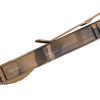 Microtech 225-3CCS Dirac Coyote Camo - Image 4