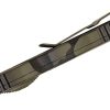 Microtech 225-3OCS Dirac OD Green Camo - Image 4