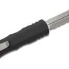 Microtech 227-11AP Dirac Delta Apocalyptic P/S - Image 2