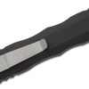 Microtech 227-11AP Dirac Delta Apocalyptic P/S - Image 4