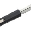 Microtech 227-11 Dirac Delta Stonewash - Image 2