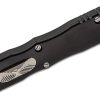 BLK Handle