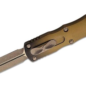 Microtech 225-13APABS Dirac BRN Apocaly.