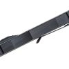 Microtech 227-2T Dirac Delta P/S Tactical - Image 4