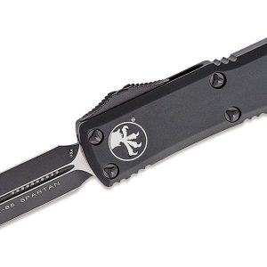 Microtech 230-1T UTX-85 Spartan Tactical