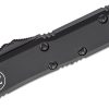 Microtech 230-1T UTX-85 Spartan Tactical - Image 2