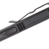 Microtech 230-1T UTX-85 Spartan Tactical - Image 4