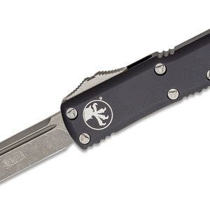 Microtech 231-10AP UTX-85 Apocalyptic