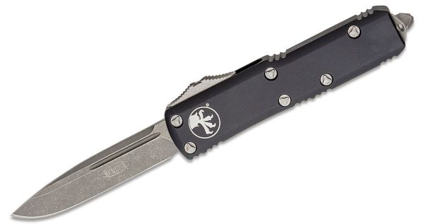 Microtech 231-10AP UTX-85 Apocalyptic