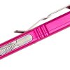 Pink Handles