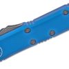 BLU Handles