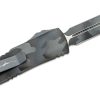 Microtech 232-1UCS UTX-85 D/E Urban Camo - Image 2