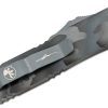 Microtech 232-1UCS UTX-85 D/E Urban Camo - Image 4