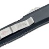 Microtech "Marfione Custom Knives" 234-10TBC UTX-85 Tac Comb - Image 4