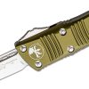 OD Green