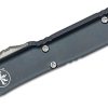 Microtech 249-10AP UTX-70 Spartan Stonewash - Image 4