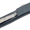 H&R REISING MODEL 50 .45ACP