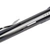 Microtech/Bastinelli Creations 268A-10 Brachial Stonewash - Image 4