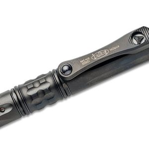 Microtech 403M-TI-DLCTRI Kyroh-Mini Ti DLC Tritium Insert