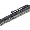 Microtech 403M-TI-DLCTRI Kyroh-Mini Ti DLC Tritium Insert - Image 2