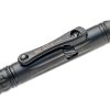 Microtech 403M-TI-DLCTRI Kyroh-Mini Ti DLC Tritium Insert - Image 4