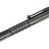 Microtech 403-TI-DLCTRI Kyroh Titanium DLC Tritium Insert - Image 2