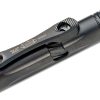 Microtech 403-TI-DLCTRI Kyroh Titanium DLC Tritium Insert - Image 4