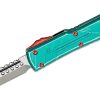 Microtech 419-10BH UTX-70 Hell Hound Bounty Hunter STD - Image 2