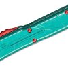 Microtech 419-10BH UTX-70 Hell Hound Bounty Hunter STD - Image 4