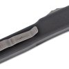 Microtech 419-10 Signature Series UTX-70 STW Hellhound - Image 2