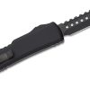 Microtech 419W-1DLCTSH UTX-70 Warhound Shadow - Image 2