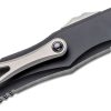 BLK Handle