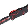 Microtech 702-1SETTFS Signature Series Hera Twin Flames Set - Image 2
