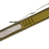 H&R REISING MODEL 50 .45ACP