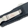 Microtech 819-10S Troodon Mini STW Hellhound - Image 4