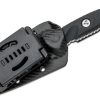 Microtech 93M-10 Socom Alpha Mini Warcom STW Wharncliffe - Image 4