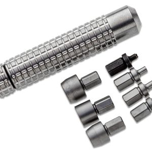 Microtech 98-4MK TOOL KIT -For Ultratech